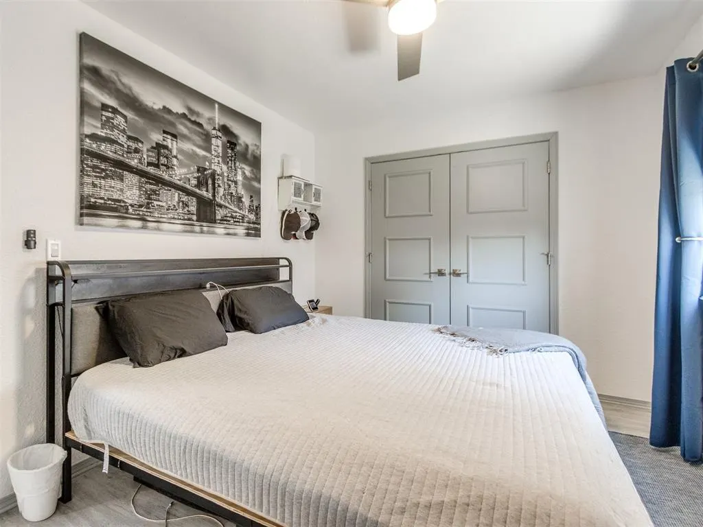 Photo 23 — 1212 N Eunice Avenue, Newcastle, OK 73065