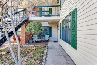 Sold home at 4400 Hemingway Drive #144