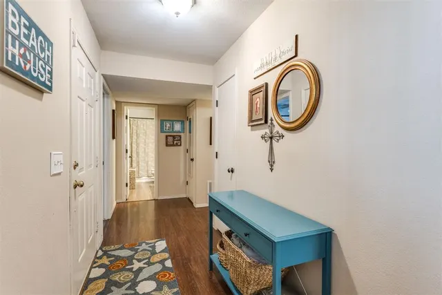 Photo 4 — 4400 Hemingway Drive 144, Oklahoma City, OK 73118