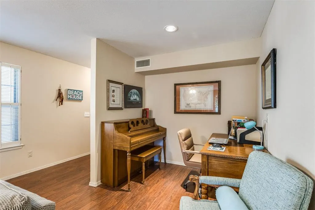 Photo 9 — 4400 Hemingway Drive 144, Oklahoma City, OK 73118