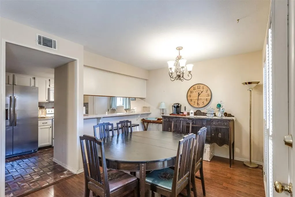 Photo 11 — 4400 Hemingway Drive 144, Oklahoma City, OK 73118