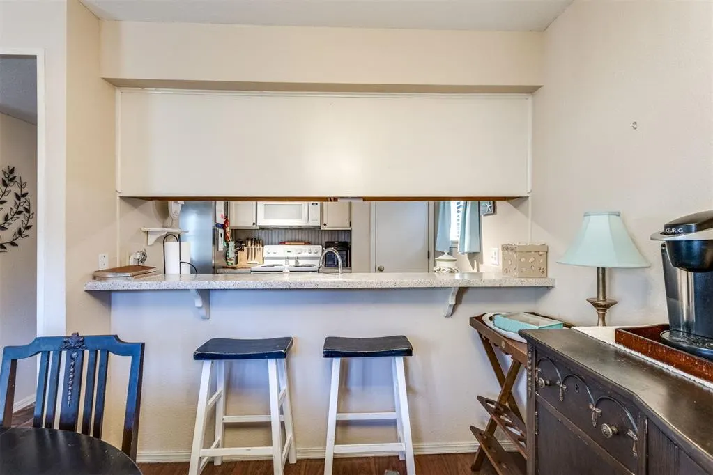Photo 12 — 4400 Hemingway Drive 144, Oklahoma City, OK 73118