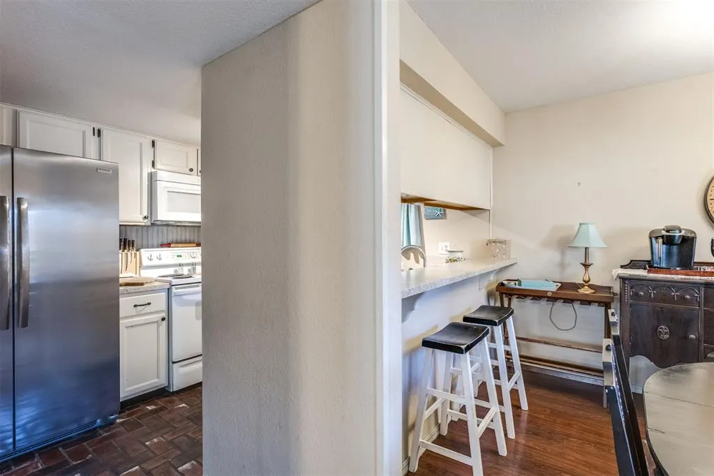 Photo 13 — 4400 Hemingway Drive 144, Oklahoma City, OK 73118
