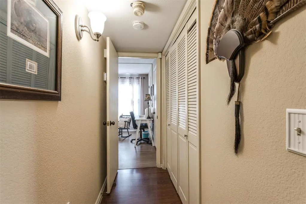 Photo 16 — 4400 Hemingway Drive 144, Oklahoma City, OK 73118