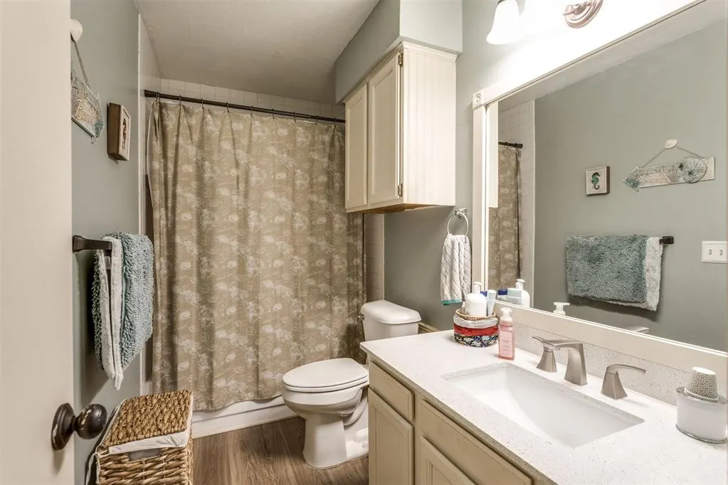 Photo 17 — 4400 Hemingway Drive 144, Oklahoma City, OK 73118