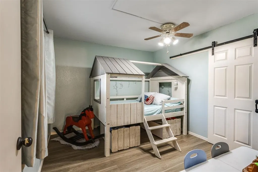 Photo 19 — 4400 Hemingway Drive 144, Oklahoma City, OK 73118