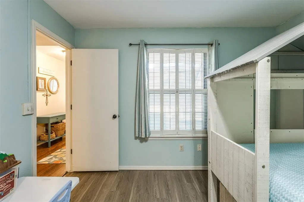 Photo 20 — 4400 Hemingway Drive 144, Oklahoma City, OK 73118