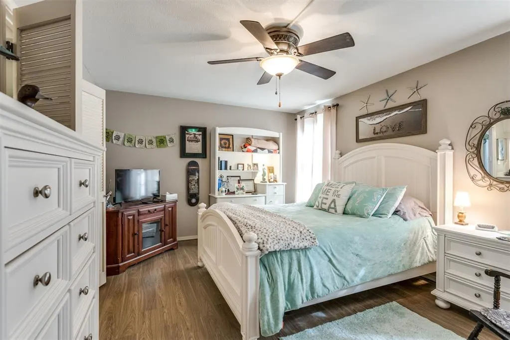 Photo 21 — 4400 Hemingway Drive 144, Oklahoma City, OK 73118