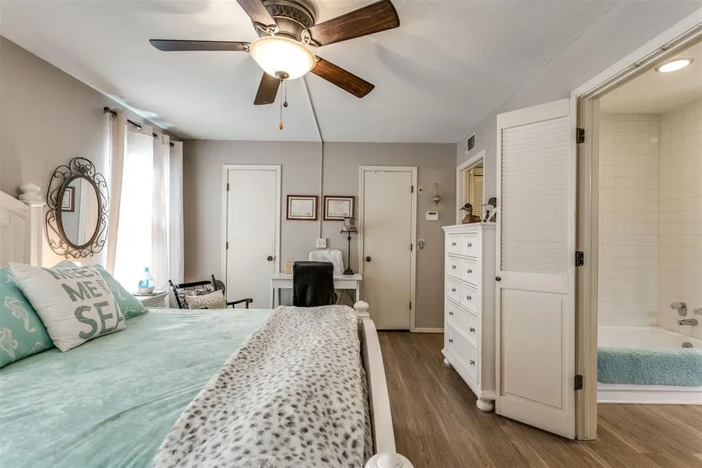 Photo 22 — 4400 Hemingway Drive 144, Oklahoma City, OK 73118
