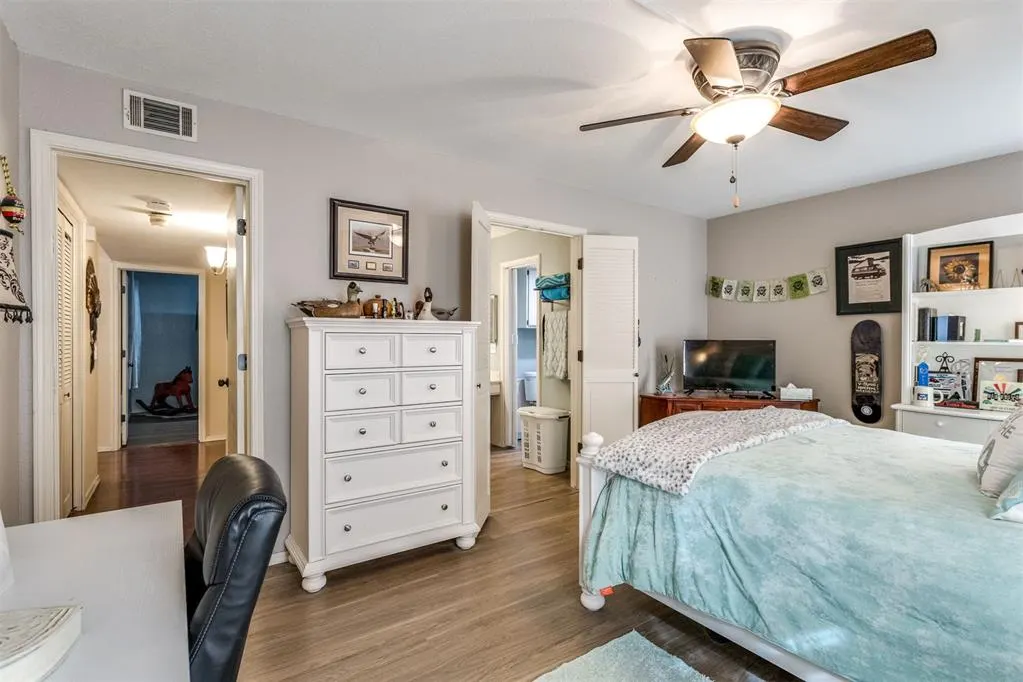 Photo 23 — 4400 Hemingway Drive 144, Oklahoma City, OK 73118