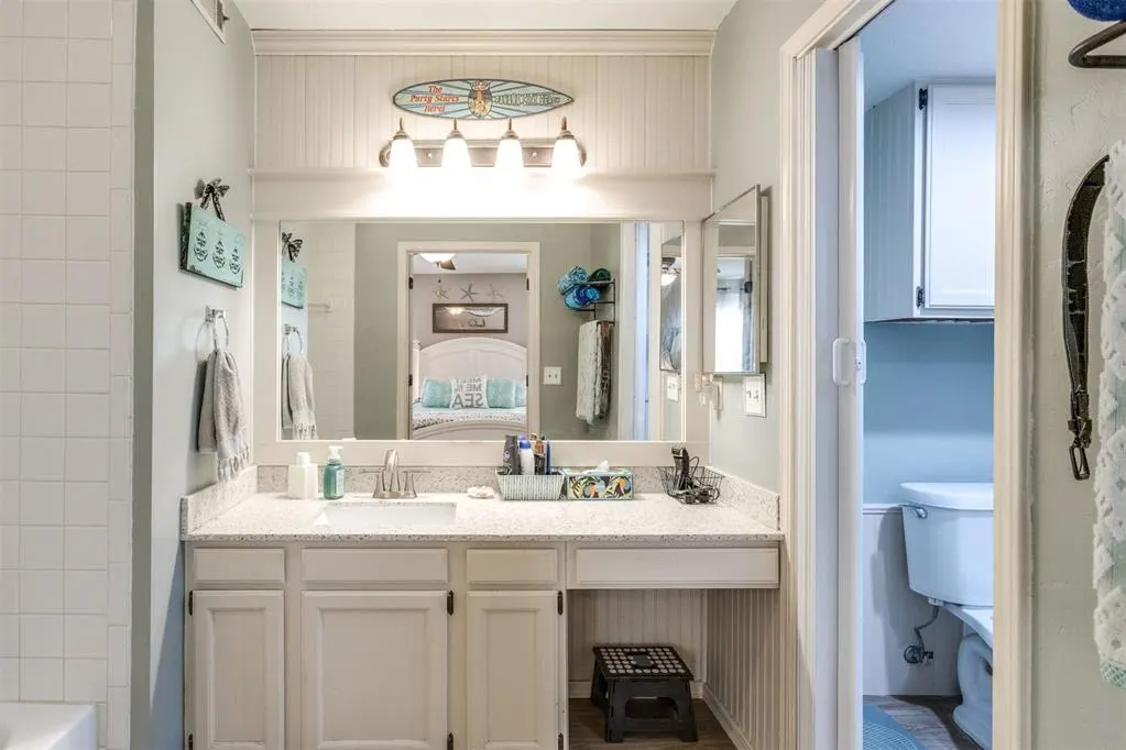 Photo 24 — 4400 Hemingway Drive 144, Oklahoma City, OK 73118