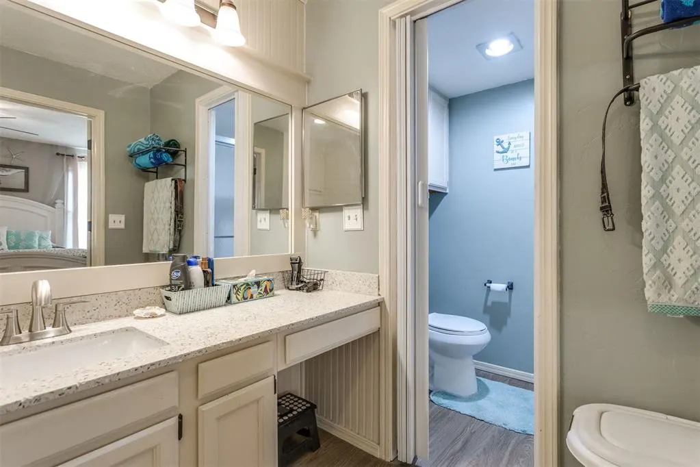 Photo 26 — 4400 Hemingway Drive 144, Oklahoma City, OK 73118