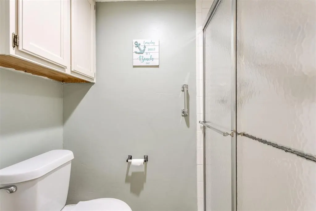 Photo 27 — 4400 Hemingway Drive 144, Oklahoma City, OK 73118