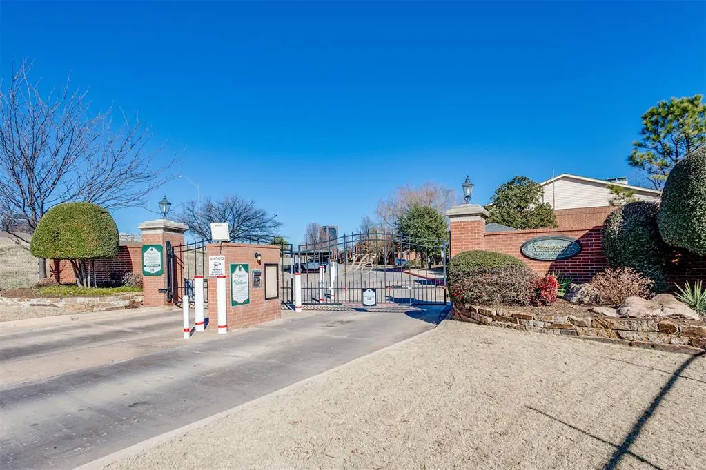 Photo 29 — 4400 Hemingway Drive 144, Oklahoma City, OK 73118