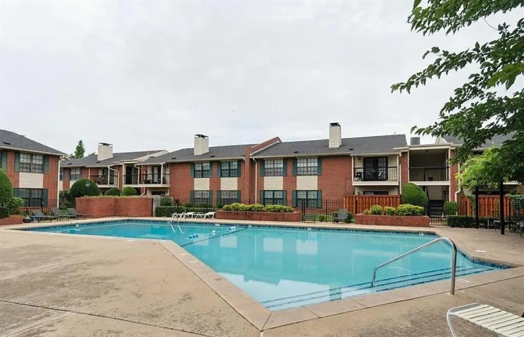 Photo 31 — 4400 Hemingway Drive 144, Oklahoma City, OK 73118