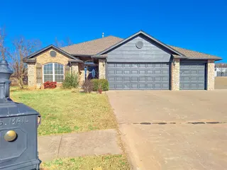 Sold home at 2025 Wimberley Creek Drive