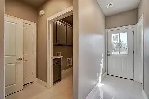 Photo 6 — 617 Abadan Drive A, Edmond, OK 73003