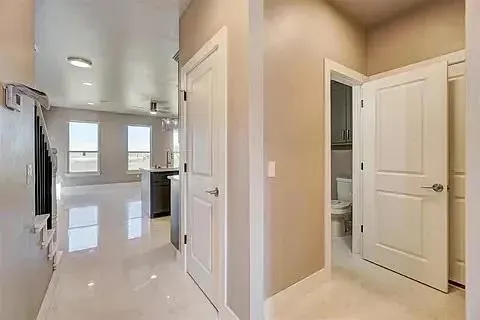 Photo 8 — 617 Abadan Drive A, Edmond, OK 73003