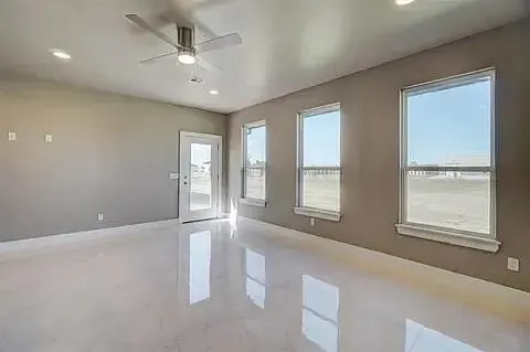 Photo 12 — 617 Abadan Drive A, Edmond, OK 73003