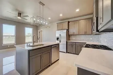 Photo 16 — 617 Abadan Drive A, Edmond, OK 73003