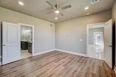 Photo 35 — 617 Abadan Drive A, Edmond, OK 73003