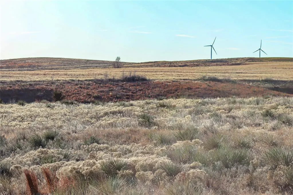 Photo 4 — 002 N 1920 Road, Buffalo, OK 73834