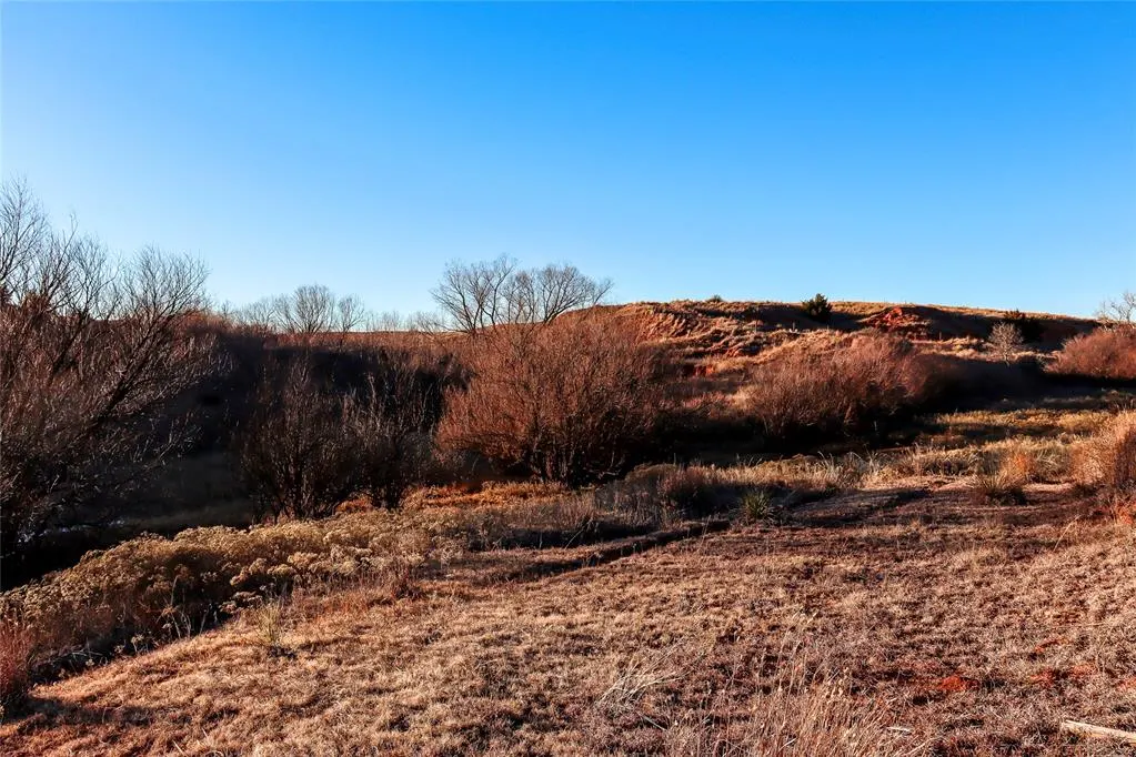 Photo 7 — 002 N 1920 Road, Buffalo, OK 73834