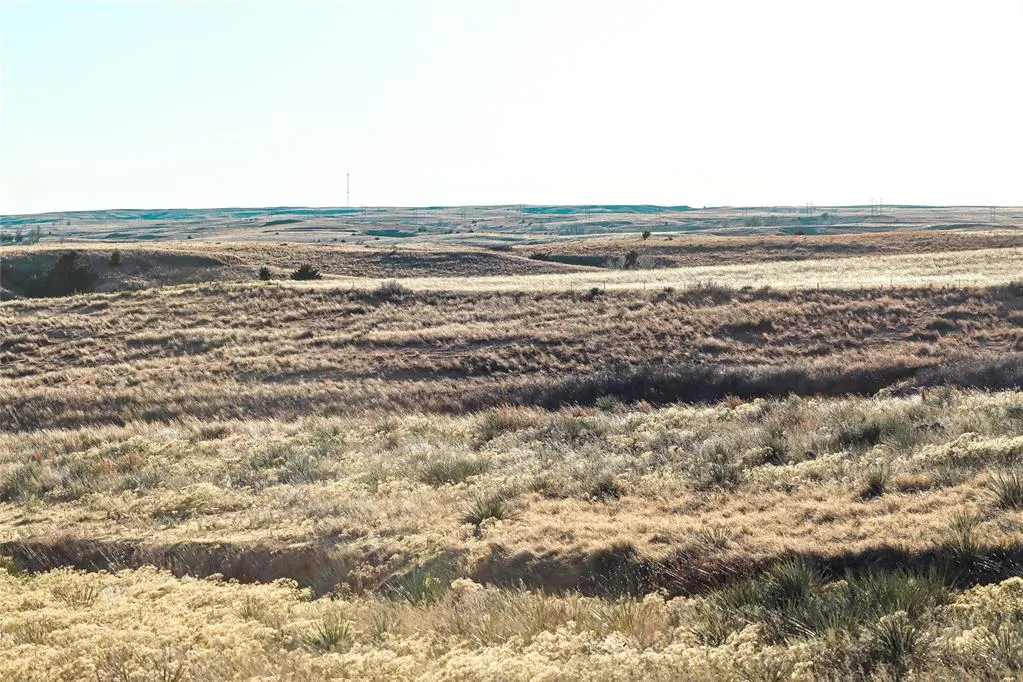Photo 9 — 002 N 1920 Road, Buffalo, OK 73834