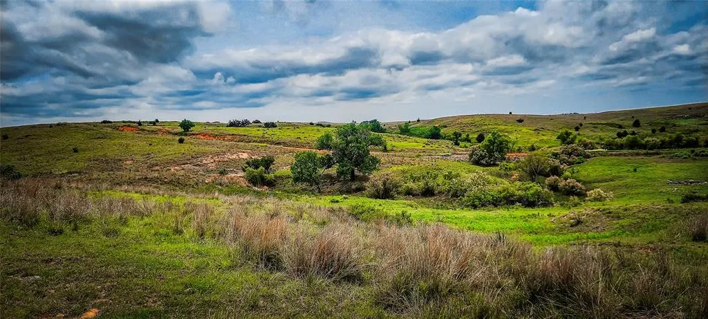 Photo 12 — 001 N 1920 Road, Buffalo, OK 73834