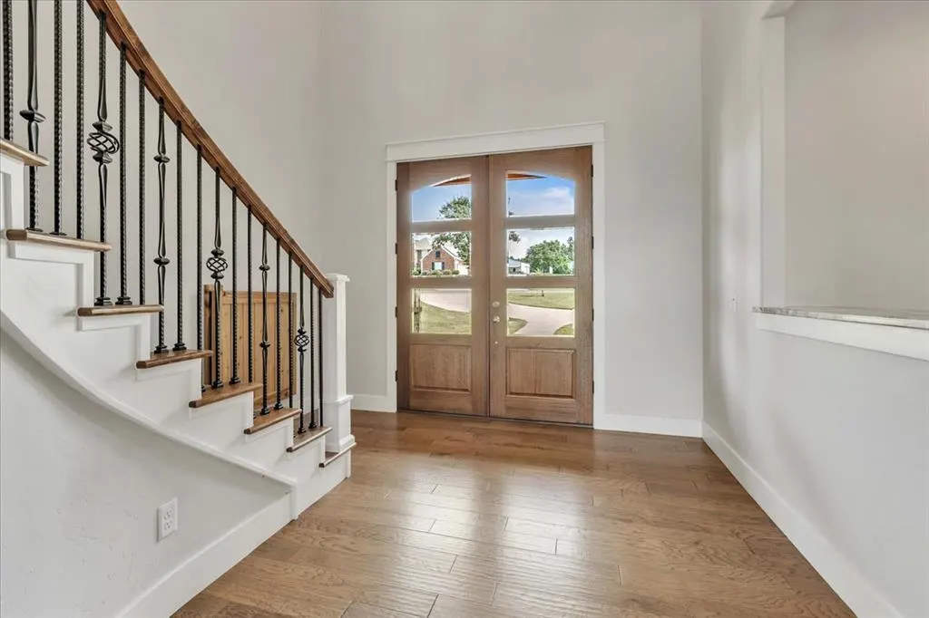 Photo 3 — 9757 Bear Creek Road, Guthrie, OK 73044