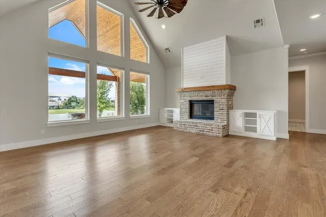 Photo 5 — 9757 Bear Creek Road, Guthrie, OK 73044