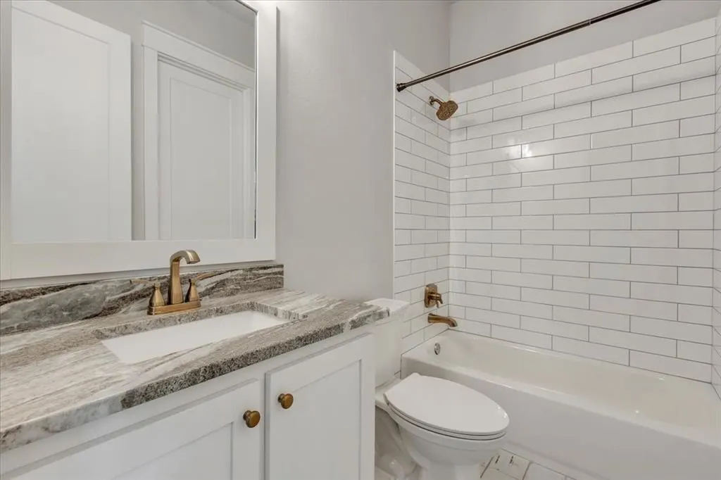 Photo 19 — 9757 Bear Creek Road, Guthrie, OK 73044