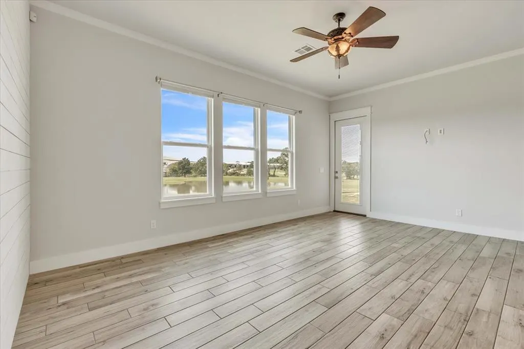 Photo 26 — 9757 Bear Creek Road, Guthrie, OK 73044