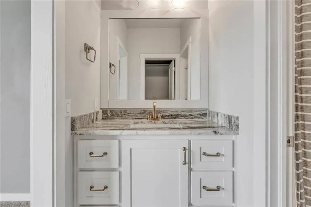 Photo 35 — 9757 Bear Creek Road, Guthrie, OK 73044
