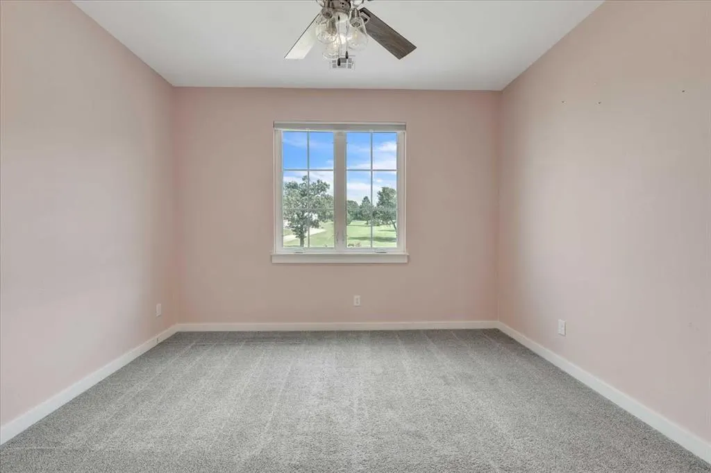 Photo 38 — 9757 Bear Creek Road, Guthrie, OK 73044