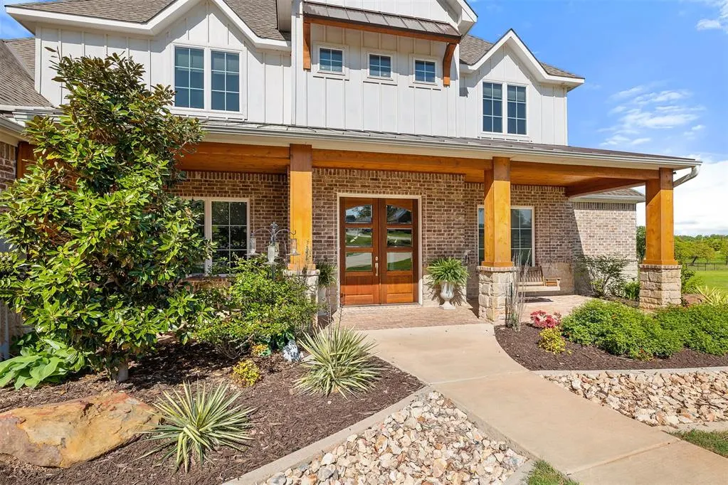 Photo 49 — 9757 Bear Creek Road, Guthrie, OK 73044