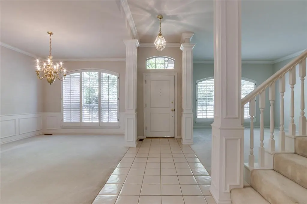 Photo 5 — 9808 Ritter Road, Oklahoma City, OK 73162