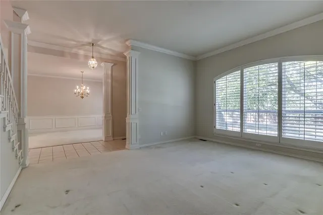 Photo 6 — 9808 Ritter Road, Oklahoma City, OK 73162