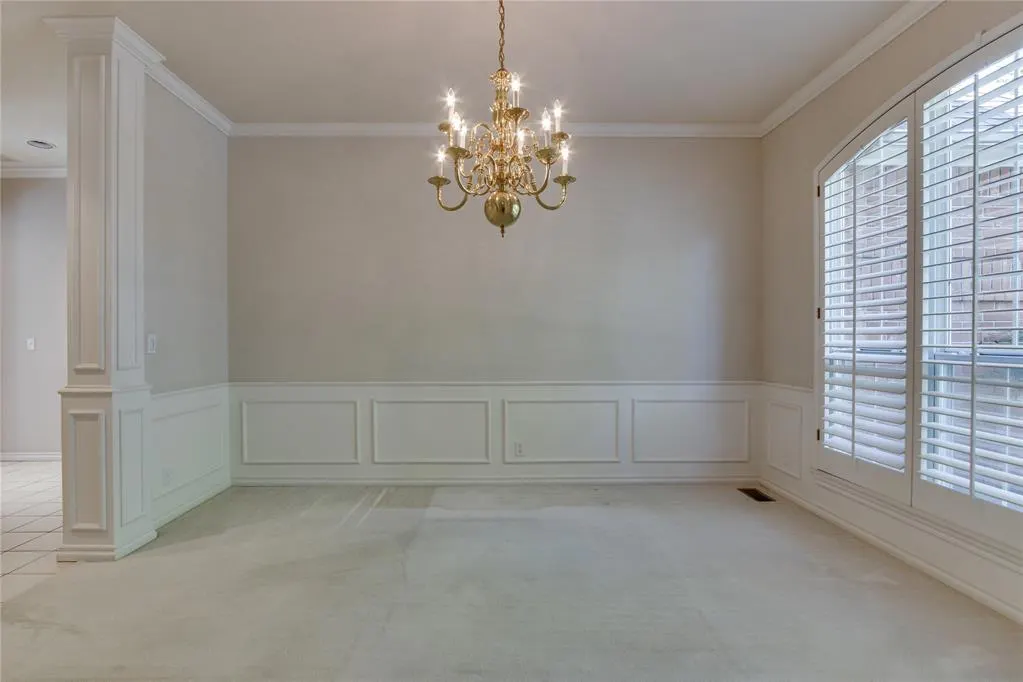 Photo 7 — 9808 Ritter Road, Oklahoma City, OK 73162