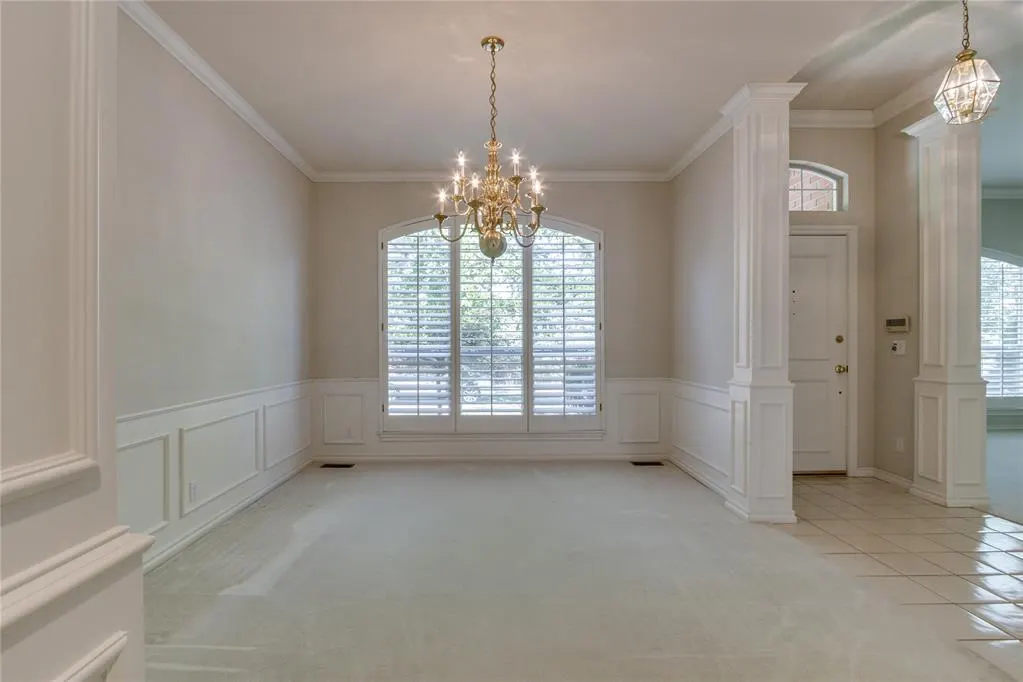 Photo 8 — 9808 Ritter Road, Oklahoma City, OK 73162