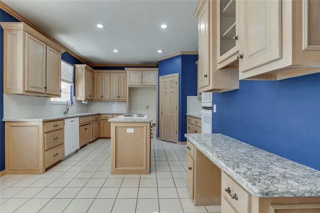 Photo 13 — 9808 Ritter Road, Oklahoma City, OK 73162