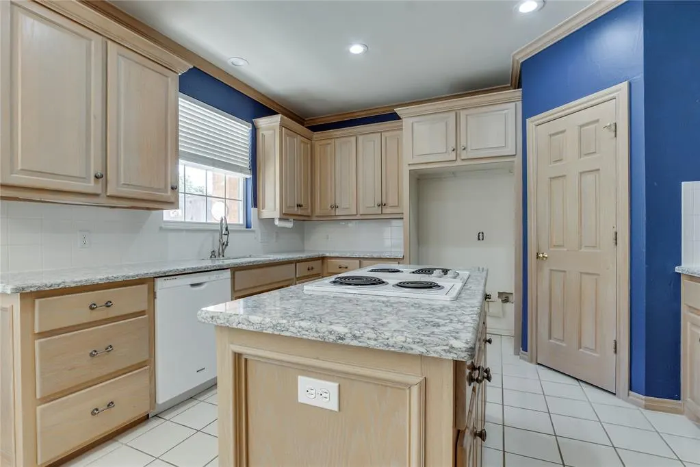 Photo 14 — 9808 Ritter Road, Oklahoma City, OK 73162
