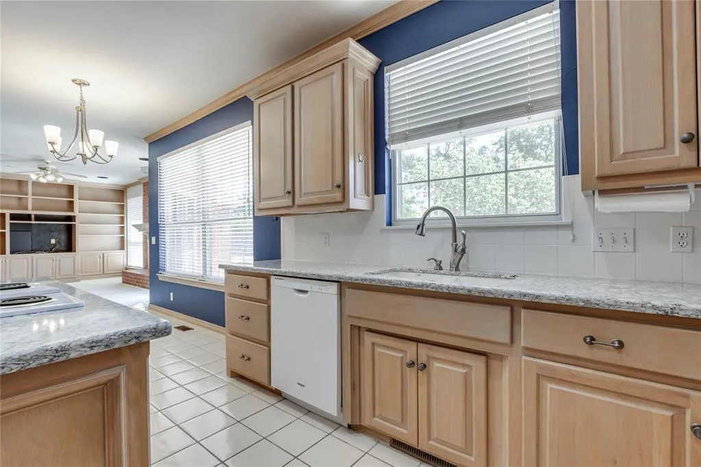 Photo 15 — 9808 Ritter Road, Oklahoma City, OK 73162