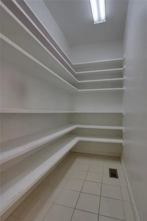 Photo 17 — 9808 Ritter Road, Oklahoma City, OK 73162