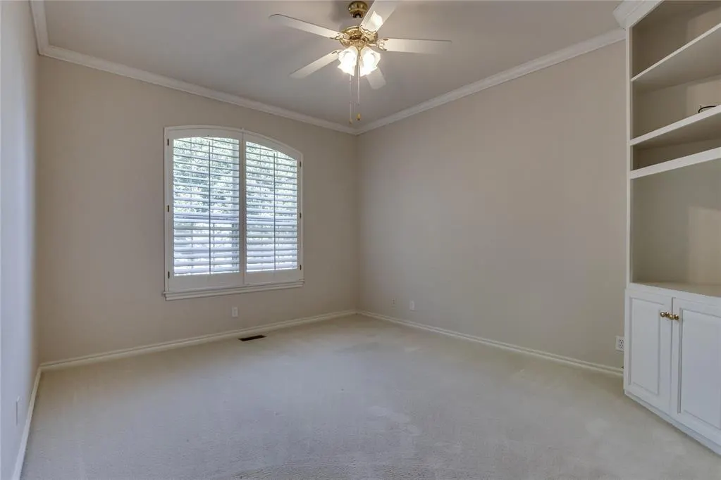 Photo 19 — 9808 Ritter Road, Oklahoma City, OK 73162