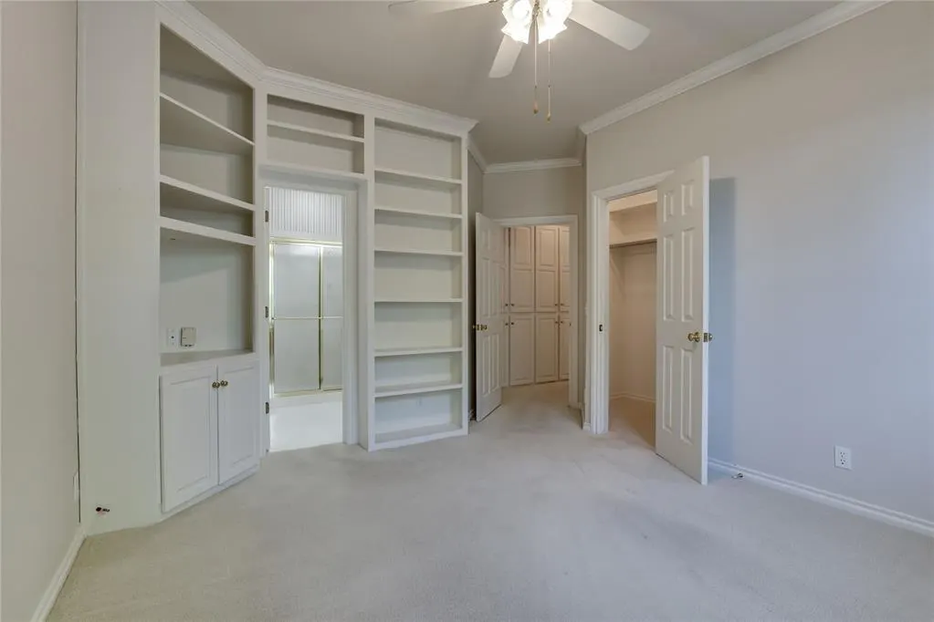 Photo 20 — 9808 Ritter Road, Oklahoma City, OK 73162
