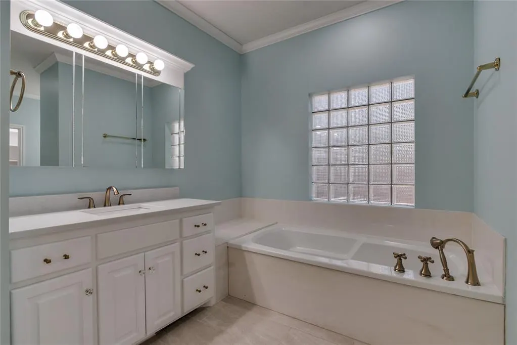 Photo 21 — 9808 Ritter Road, Oklahoma City, OK 73162