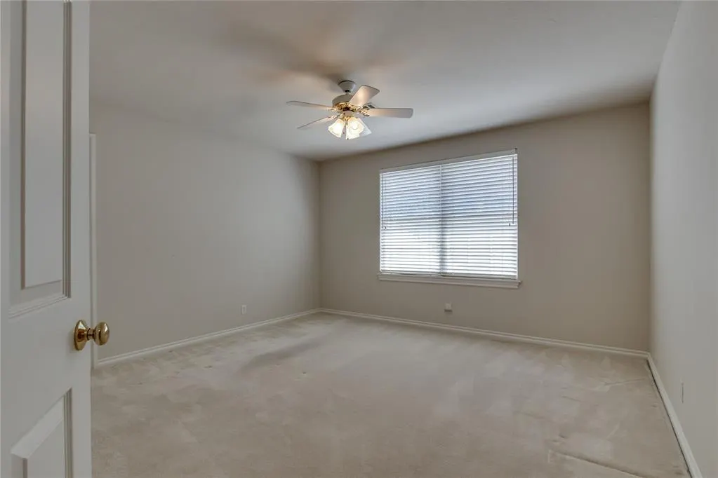 Photo 24 — 9808 Ritter Road, Oklahoma City, OK 73162