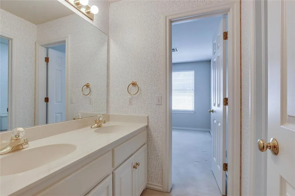 Photo 26 — 9808 Ritter Road, Oklahoma City, OK 73162
