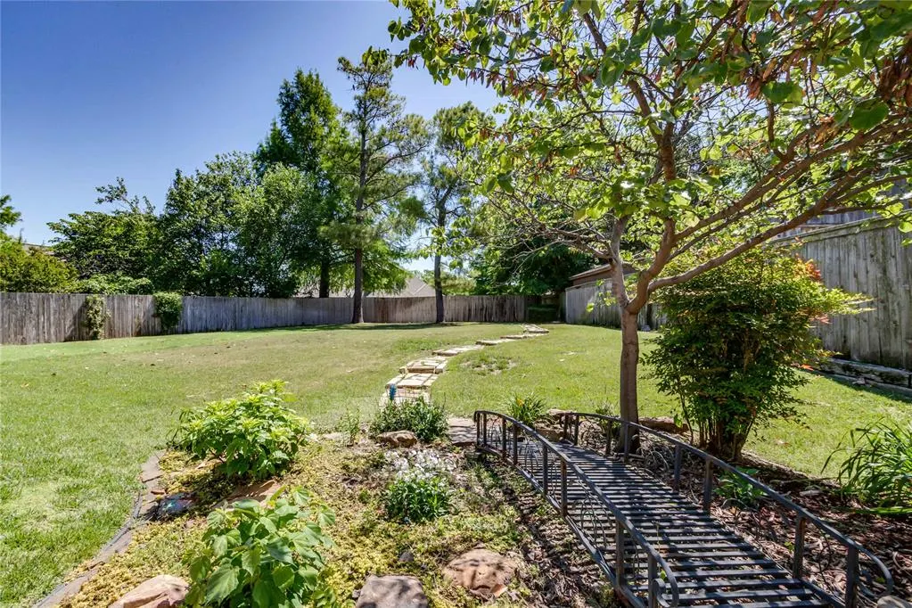 Photo 30 — 9808 Ritter Road, Oklahoma City, OK 73162